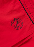 Men's boardshorts CROWNHILL