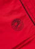 Men's boardshorts CROWNHILL