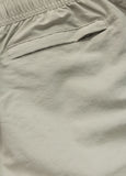 Men's boardshorts BLACKMORE