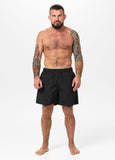 Men's boardshorts CROWNHILL
