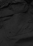Men's boardshorts CROWNHILL
