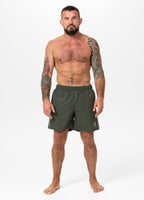 Men's boardshorts CROWNHILL