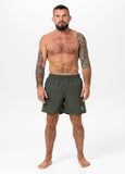 Men's boardshorts CROWNHILL