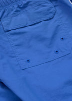 Men's boardshorts CROWNHILL
