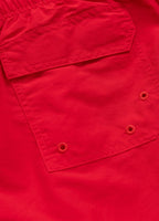Men's boardshorts CROWNHILL