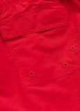 Men's boardshorts CROWNHILL