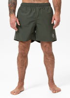Men's boardshorts CROWNHILL
