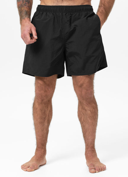 Men's boardshorts CROWNHILL