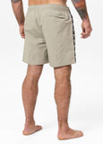 Men's boardshorts BLACKMORE