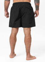 Men's boardshorts CROWNHILL