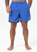 Men's boardshorts CROWNHILL