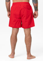 Men's boardshorts CROWNHILL