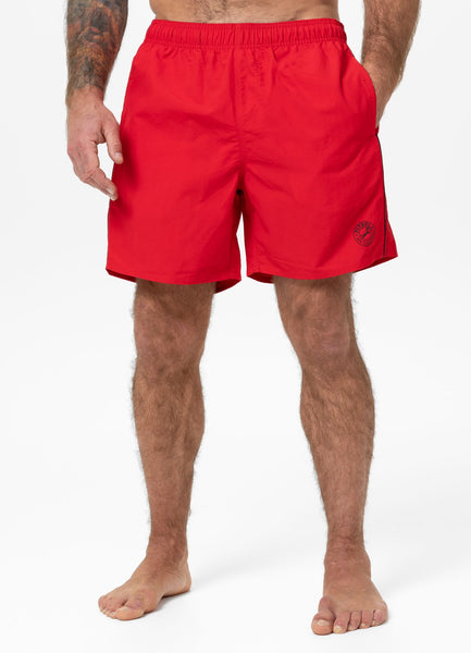 Men's boardshorts CROWNHILL