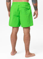 Men's boardshorts CROWNHILL