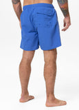 Men's boardshorts CROWNHILL