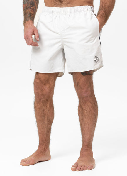 Men's boardshorts CROWNHILL