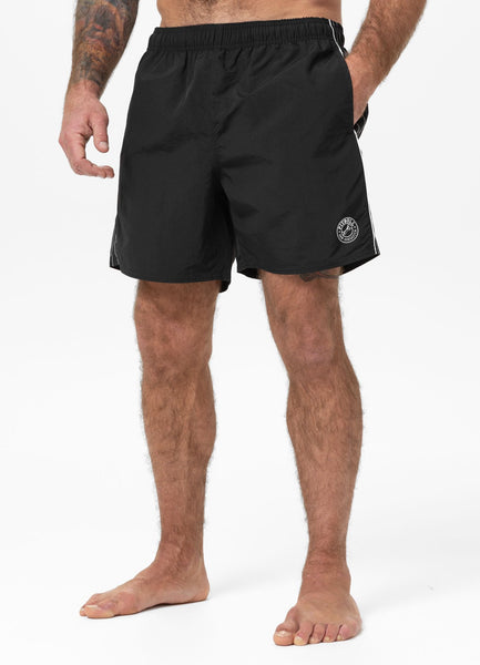 Men's boardshorts CROWNHILL