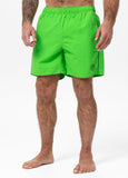 Men's boardshorts CROWNHILL