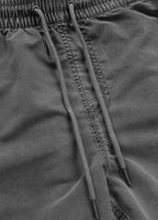 Herren Badehose BALFOUR - Graphit