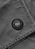 Herren Badehose BALFOUR - Graphit