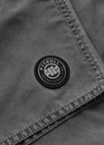 Herren Badehose BALFOUR - Graphit