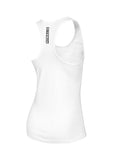 Women's Tank Top Slim Fit Hilltop