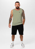 Men's Tank Top Coolmax SCOTT