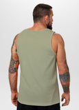 Men's Tank Top Coolmax SCOTT