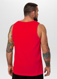 Men's Tank Top Coolmax SCOTT
