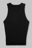 Tank Top Rashguard Performance Pro plus New Logo
