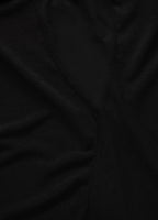 Tank Top Rashguard Performance Pro plus New Logo