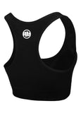 Women's sports top Columbia