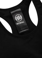 Women's sports top Columbia