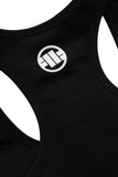 Women's sports top Columbia