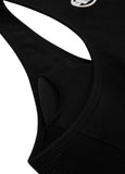 Women's sports top Columbia