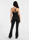 Women's sports top BUENA