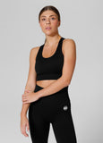 Women's sports top Columbia