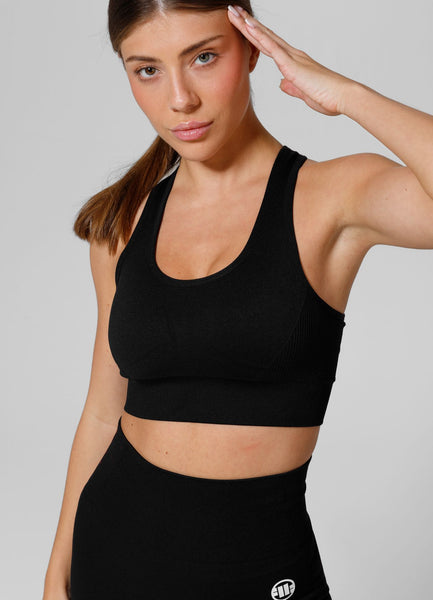 Women's sports top Columbia