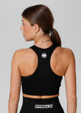 Women's sports top Columbia