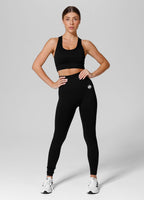 Women's sports top Columbia