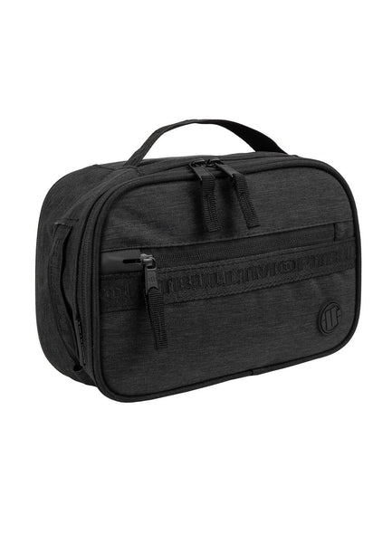 Kosmetiktasche Industrial