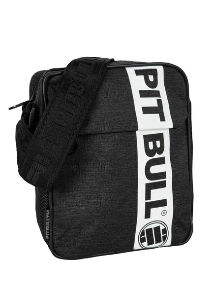 Hilltop shoulder bags