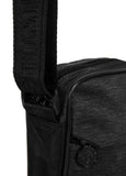 Hilltop shoulder bags