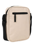 Umhängetaschen Concord II USA Cal - Sand