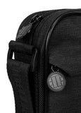 Shoulder bags New Logo II