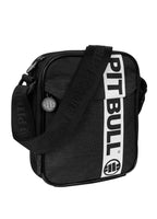 Shoulder bags Hilltop II