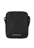 Shoulder bags Hilltop II