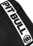 Shoulder bags Hilltop II