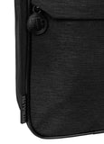 Shoulder bags Hilltop II