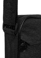 Shoulder bags Hilltop II